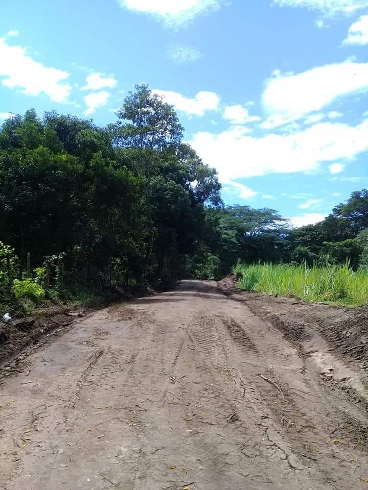 CALLE1